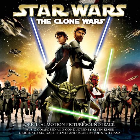 the clone wars movie free